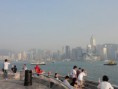 /album/hong-kong-20111/a221753-10150237525139468-752224467-8642537-5539657-n-jpg1/