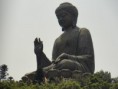/album/hong-kong-20111/a221889-10150237518994468-752224467-8642462-5466837-n-jpg1/
