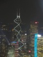/album/hong-kong-20111/a222355-10150237511909468-752224467-8642377-1945381-n-jpg1/