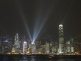 /album/hong-kong-20111/a224250-10150237512064468-752224467-8642381-7264369-n-jpg1/