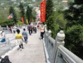/album/hong-kong-20111/a224285-10150237522899468-752224467-8642499-6229166-n-jpg1/