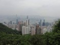 /album/hong-kong-20111/a225480-10150237509714468-752224467-8642355-2167780-n-jpg1/