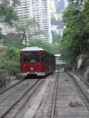 /album/hong-kong-20111/a225895-10150237510069468-752224467-8642359-8109973-n-jpg1/