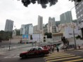 /album/hong-kong-20111/a227160-10150237506619468-752224467-8642330-6427320-n-jpg1/