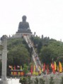 /album/hong-kong-20111/a227570-10150237523614468-752224467-8642513-7303159-n-jpg1/