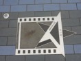 /album/hong-kong-20111/a227890-10150237500224468-752224467-8642267-6180339-n-jpg1/