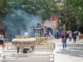 /album/hong-kong-20111/a227948-10150237523029468-752224467-8642502-3438620-n-jpg1/