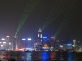 /album/hong-kong-20111/a228125-10150237511759468-752224467-8642375-3054061-n-jpg1/