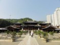 /album/hong-kong-20111/a229313-10150237524724468-752224467-8642530-3617611-n-jpg1/