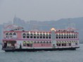 /album/hong-kong-20111/a230505-10150237510249468-752224467-8642365-6598501-n-jpg1/