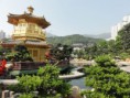 /album/hong-kong-20111/a231040-10150237524229468-752224467-8642521-8016995-n-jpg1/