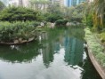 /album/hong-kong-20111/a231180-10150237505549468-752224467-8642317-3690478-n-jpg1/