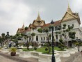 /album/bangkok-20111/a222612-10150234779314468-752224467-8619729-5351255-n-jpg1/