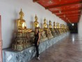 /album/bangkok-20111/a222743-10150234782994468-752224467-8619766-3179033-n-jpg1/
