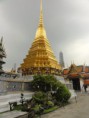 /album/bangkok-20111/a224003-10150234771319468-752224467-8619609-514350-n-jpg1/