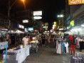 /album/bangkok-20111/a225738-10150234783174468-752224467-8619770-297862-n-jpg1/