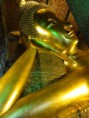 /album/bangkok-20111/a225953-10150234782309468-752224467-8619752-2008729-n-jpg1/