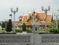 /album/bangkok-20111/a226441-10150234753414468-752224467-8619436-1765244-n-jpg1/