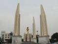 /album/bangkok-20111/a226574-10150234705879468-752224467-8619185-854029-n-jpg1/
