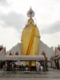 /album/bangkok-20111/a227621-10150234724429468-752224467-8619355-5926932-n-jpg1/