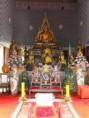 /album/bangkok-20111/a228321-10150234709209468-752224467-8619206-3284399-n-jpg1/