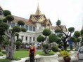 /album/bangkok-20111/a228341-10150234778979468-752224467-8619726-5730611-n-jpg1/