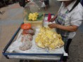 /album/bangkok-20111/a229106-10150234724899468-752224467-8619358-1231065-n-jpg1/