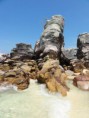 /album/phuket-20111/a222248-10150239261209468-752224467-8662062-7370776-n-jpg1/