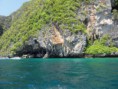 /album/phuket-20111/a224280-10150239239104468-752224467-8661728-3752244-n-jpg1/
