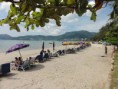 /album/phuket-20111/a225147-10150239226864468-752224467-8661534-532603-n-jpg1/