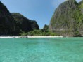 /album/phuket-20111/a225513-10150239238304468-752224467-8661713-7692100-n-jpg1/