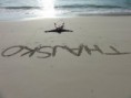 /album/phuket-20111/a225722-10150239228839468-752224467-8661576-5313280-n-jpg1/