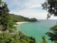 /album/phuket-20111/a227102-10150239227574468-752224467-8661551-3737668-n-jpg1/