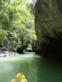 /album/phuket-20111/a227379-10150239271419468-752224467-8662293-1751258-n-jpg1/