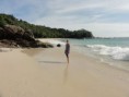 /album/phuket-20111/a227987-10150239227804468-752224467-8661556-621553-n-jpg1/