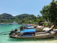 /album/phuket-20111/a229423-10150239241334468-752224467-8661772-1805869-n-jpg1/