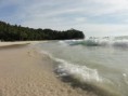/album/phuket-20111/a229607-10150239228029468-752224467-8661560-3500574-n-jpg1/