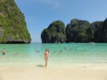 /album/phuket-20111/a230090-10150239238424468-752224467-8661716-2004195-n-jpg1/