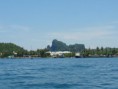 /album/phuket-20111/a230431-10150239240839468-752224467-8661764-1702556-n-jpg1/