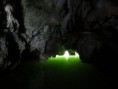 /album/phuket-20111/a231166-10150239291319468-752224467-8662651-6809338-n-jpg1/