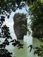 /album/phuket-20111/a231173-10150239290144468-752224467-8662624-2274011-n-jpg1/