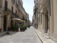 /album/sicilia-2011-/a251253-10150280242154468-752224467-9041585-1090252-n-jpg1/