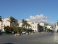 /album/sicilia-2011-/a251338-10150280305594468-752224467-9042619-5189271-n-jpg1/