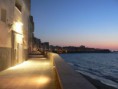 /album/sicilia-2011-/a252534-10150280272864468-752224467-9042249-2306013-n-jpg1/
