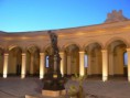 /album/sicilia-2011-/a252972-10150280269294468-752224467-9042177-4957964-n-jpg1/
