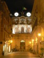 /album/sicilia-2011-/a260418-10150280278349468-752224467-9042347-4243057-n-jpg1/