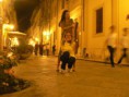 /album/sicilia-2011-/a263502-10150280258184468-752224467-9041957-4243247-n-jpg1/