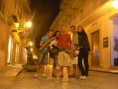 /album/sicilia-2011-/a263509-10150280311504468-752224467-9042677-6839527-n-jpg1/