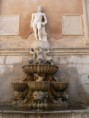 /album/sicilia-2011-/a263553-10150280303759468-752224467-9042592-5865421-n-jpg1/
