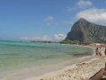 /album/sicilia-2011-/a265038-10150280302874468-752224467-9042579-3502325-n-jpg1/